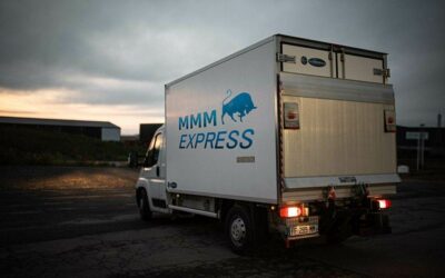 Transport de marchandises en Alsace : des solutions personnalisées